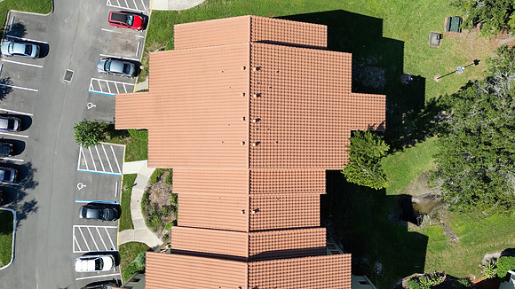 20241014-Blossom-Park-Villas-029