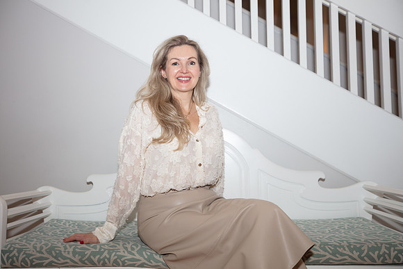 20241218-Julia Trummal-7226
