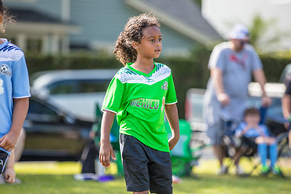 Celebration-Youth-Soccer-Spring-2018-5697
