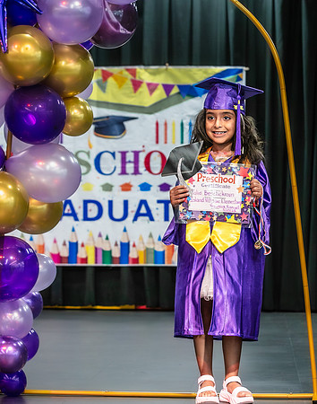 20250523-IVES-Kindergarden-Grad-1877