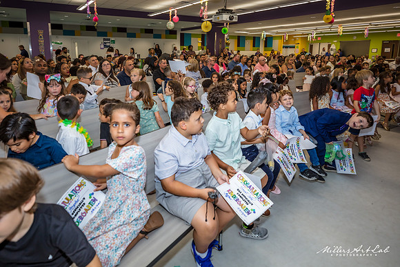 20240529-IVES-KG-Promo-Ceremony-Class-of-2024-0124