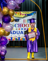 20250523-IVES-Kindergarden-Grad-1863
