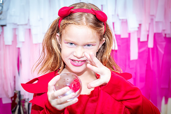 Valentine-session-2023-7821