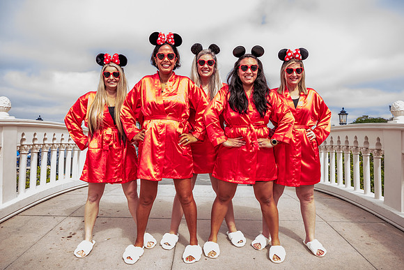 Valentine-Session-Momsies-Disney-Epcot-2022-0965