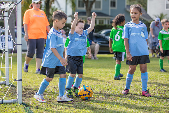 Celebration-Youth-Soccer-Spring-2018-5698
