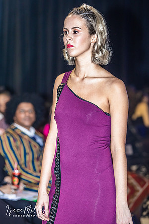 Orlando-Fashion-Week-2019-carmabydeniacarmona-1288