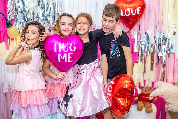 20230116-Valentine-Mini_Andrea-Radu-7883