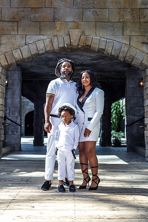 20220130-Ashley-LeLand-Gaylord-Palms-0585