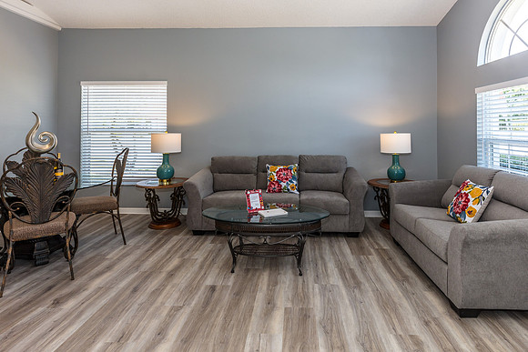 20240506-Real-Estate-Airbnb_16700-Glenbrook-blvd-Clermont-9686