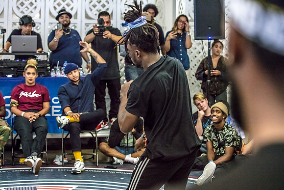 World-Dance-Championship-Orlando-2019-3624