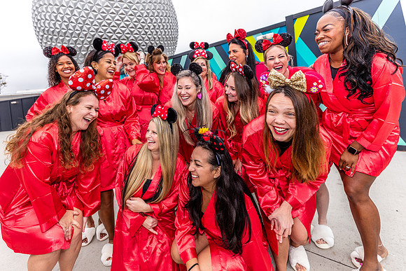 Valentine-Session-Momsies-Disney-Epcot-2022-0741