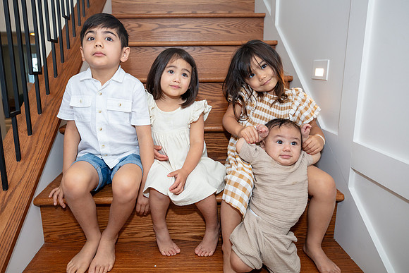 20241130-Elsbeth-Arce-Family-Session-Evermore-4937