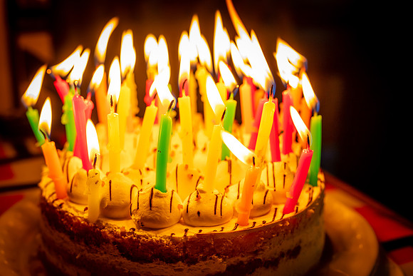 IM-42-Birthday-8598