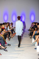 Orlando-Fashion-Week-2019-0688