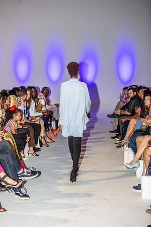 Orlando-Fashion-Week-2019-0688