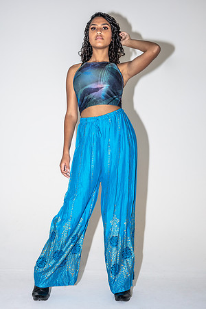 International-Vegan-Fashion-Show-2019-0413IA