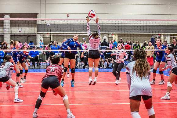 20250329-AAU-Classic-2025-Volleyball-Tournament-5116-