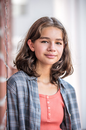 20220717-Monica-Rosas-3759