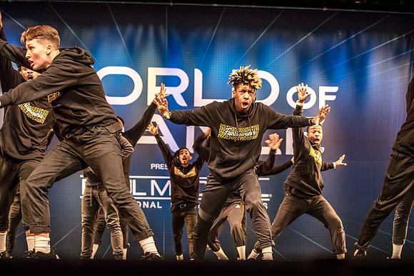 World-Dance-Championship-Orlando-2019-4051
