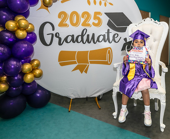 20250523-IVES-Kindergarden-Grad-1936