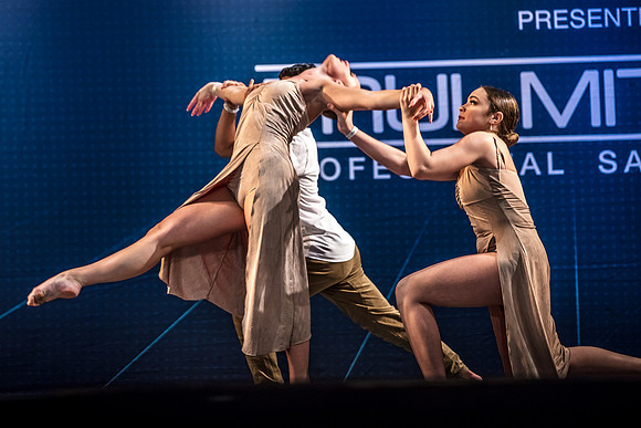 World-Dance-Championship-Orlando-2019-3504