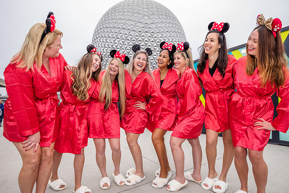 Valentine-Session-Momsies-Disney-Epcot-2022-0754