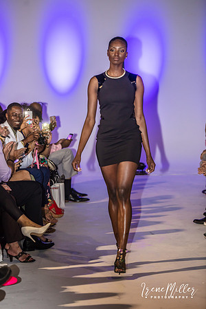 Orlando-Fashion-Week-2019-CarmaByDeniaCarmona-0780