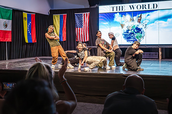 20240602-Celebration-Arts-Academy_TheWorld&Me-0492