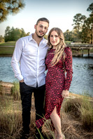 Max-Lehrer-Family-5614