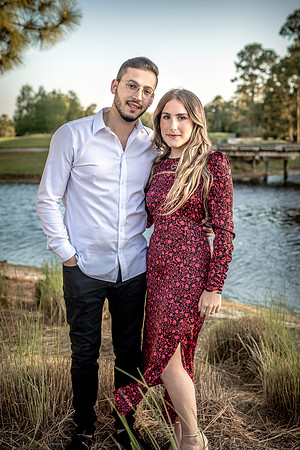 Max-Lehrer-Family-5614