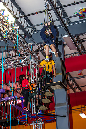 20210604-Planet-Obstacle-5956