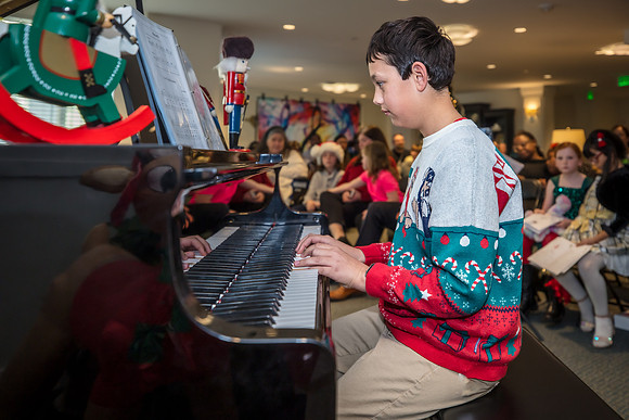 Winter-Holidays-Concert-2024-Noteable-Success-Music-6155-