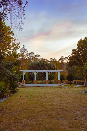 Celebration-sunset-Artisan_9547
