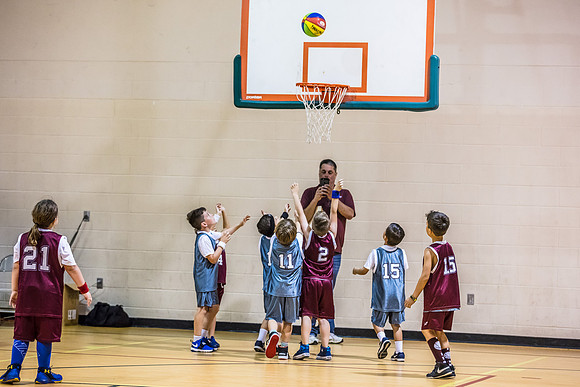 Basketball-Fall-Season-2019-7992-