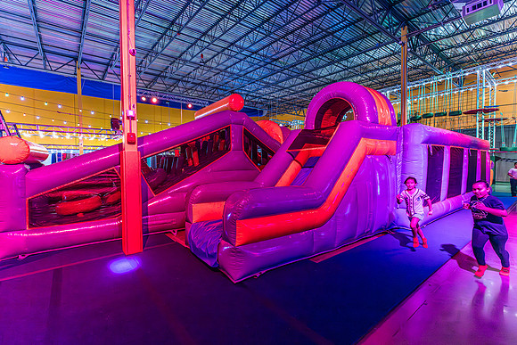 20241125-Planet-Obstacle-Davenport-4825