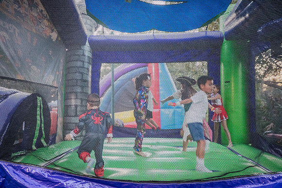 Spooky-Soirée-Event-Celebration-2024-2951