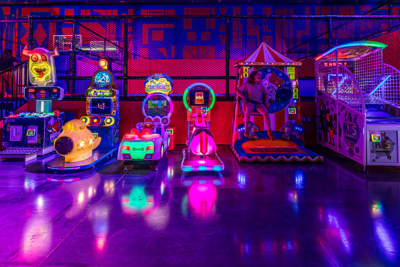 20241125-Planet-Obstacle-Davenport-4773M