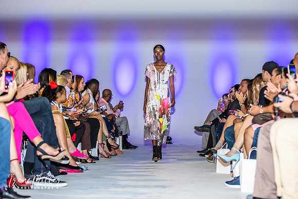 Orlando-Fashion-Week-2019-Ashley_by_Design-0702