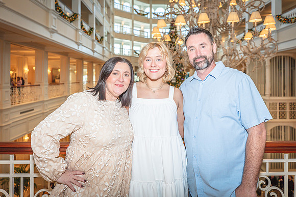 20241123-Grand-Floridian-4402-