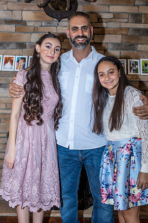 Sara-sweet-16th-birthday-6289