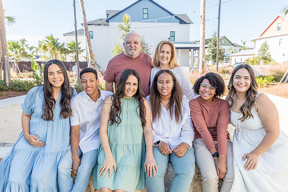20241130-Elsbeth-Arce-Family-Session-Evermore-4982