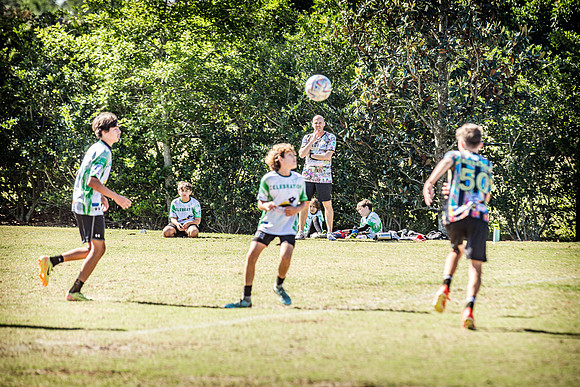 20250412-Recreational-Soccer-League-Game-7707