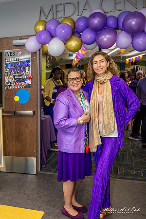 20240301-IVES-Ribbon-Cutting-ceremony-6586IM-