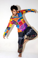 International-Vegan-Fashion-Show-2019-0407IA-
