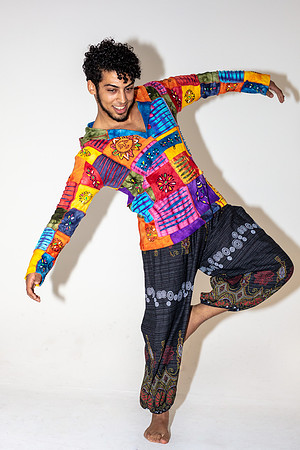 International-Vegan-Fashion-Show-2019-0407IA-