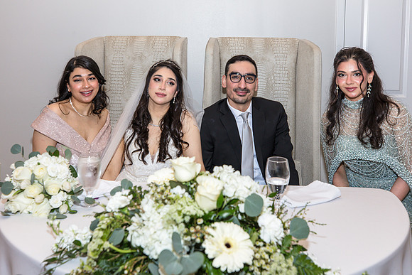 20250207-Ihab&Nour-Wedding-Celebration-Inn-0639