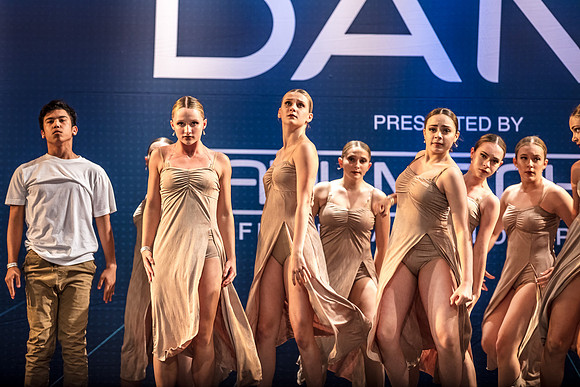 World-Dance-Championship-Orlando-2019-3510