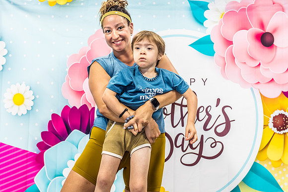 20220507-Burn-Boot-Camp-Mother-Day-Ericka-Lane_2622-