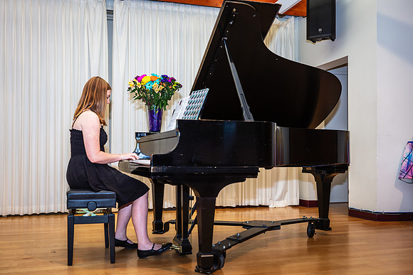 20240504-Spring-Recital-Noteable-Success-Music-9585