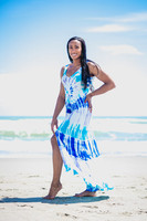 Beach-editorial-power-shoot-Raven-Noel-9997